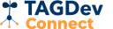 TAGDev Connect