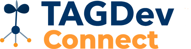 TAGDev Connect