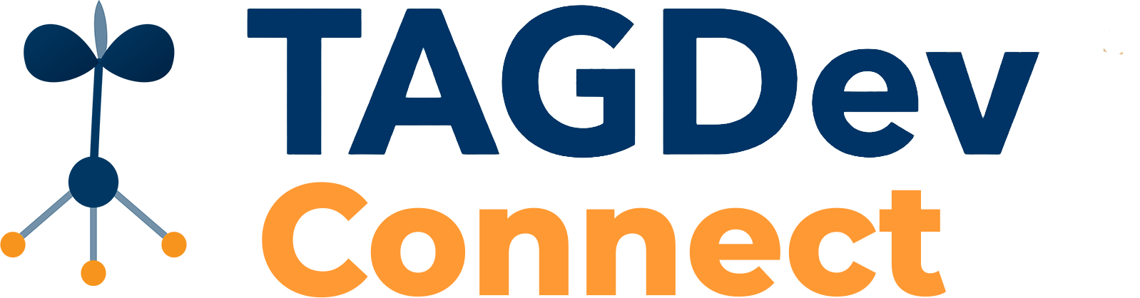 TAGDev Connect
